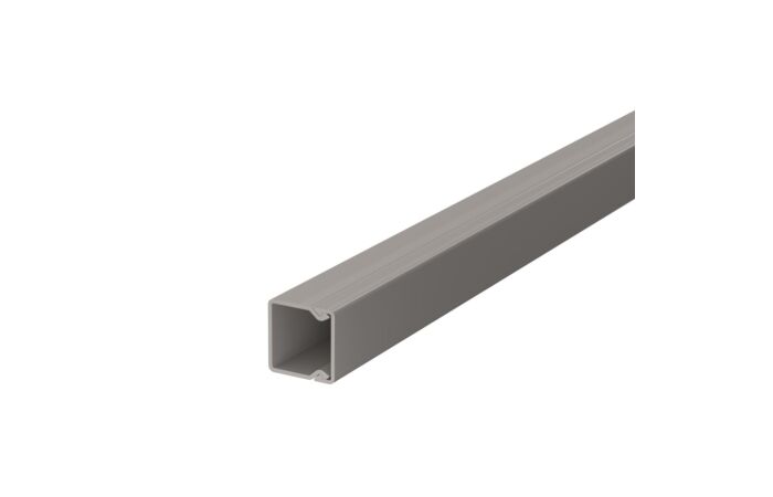 OBO BETTERMANN Kanál WDK 20020, délka 2m