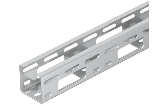 OBO BETTERMANN Kanál AZK 050VA4301 , délka 3m