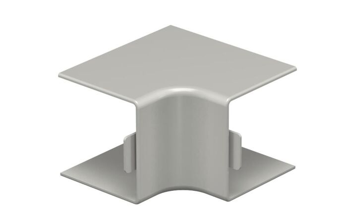 OBO BETTERMANN Kryt HI 40040 vnitřního rohu