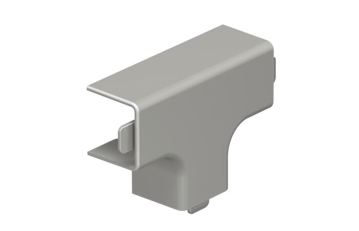 OBO BETTERMANN Kryt HT 25040 T kusu