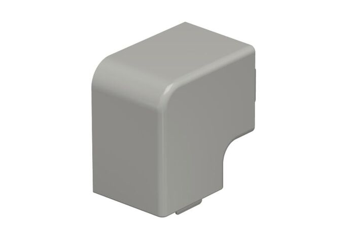 OBO BETTERMANN Kryt HF 40040 plochého rohu