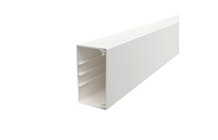 OBO BETTERMANN Kanál WDK 60110, délka 2m