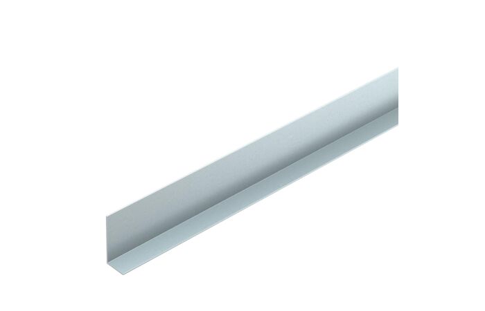 OBO BETTERMANN Přepážka OKA2 TW 40