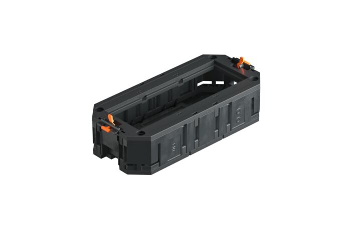 OBO BETTERMANN Univerzální nosič UT3 45 3