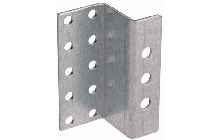 EATON Držák XBSP sběrnice