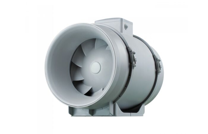 VENTS Ventilátor TT PRO 160 potrubní