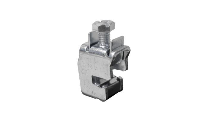 POLLMANN Svorka SK 70 F5 SO třmenová