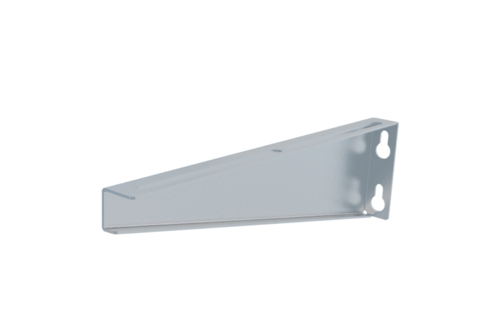 ARKYS Nosník MERKUR univerzální NZMU 300 nerez