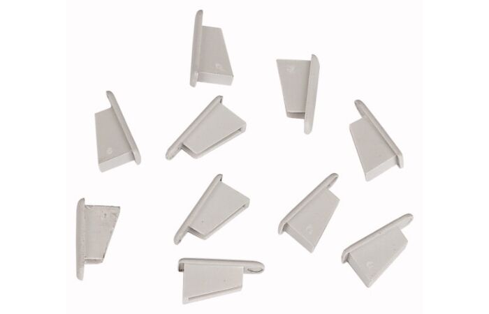 EATON Kryt Z-V-AK/1P koncový