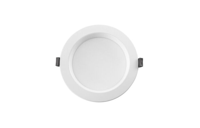 MCLED Svítidlo LED FARO RN18 18W 3000K t.b. IP44