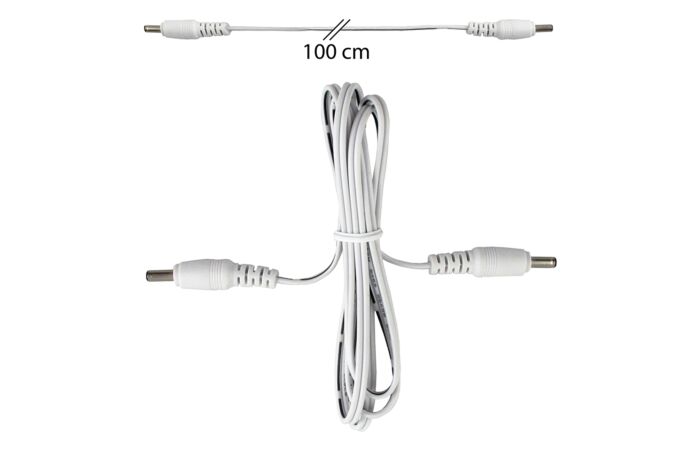 MCLED Kabel ML-443.014.35.0 propojovací 1000mm