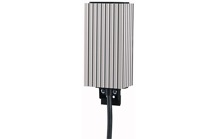 Těleso R-HEAT-100W topné