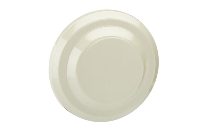 SCHNEIDER Sada SAREL NSYCAG38LP vent. vložek