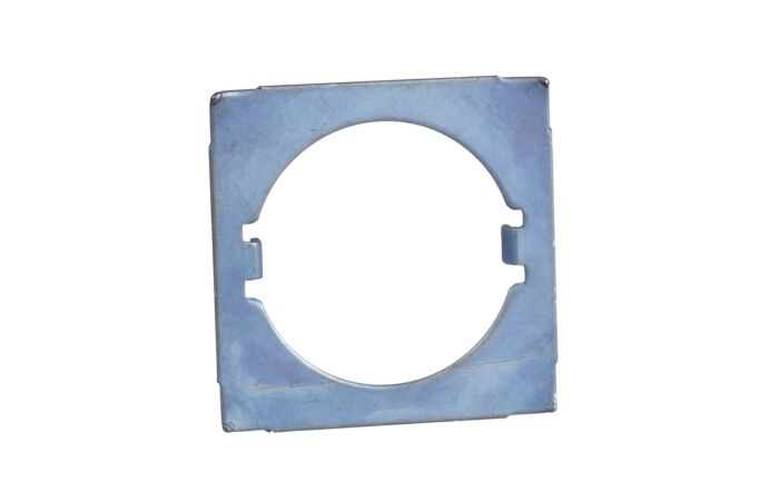 SCHNEIDER Podložka ZB5AZ902 pojistná