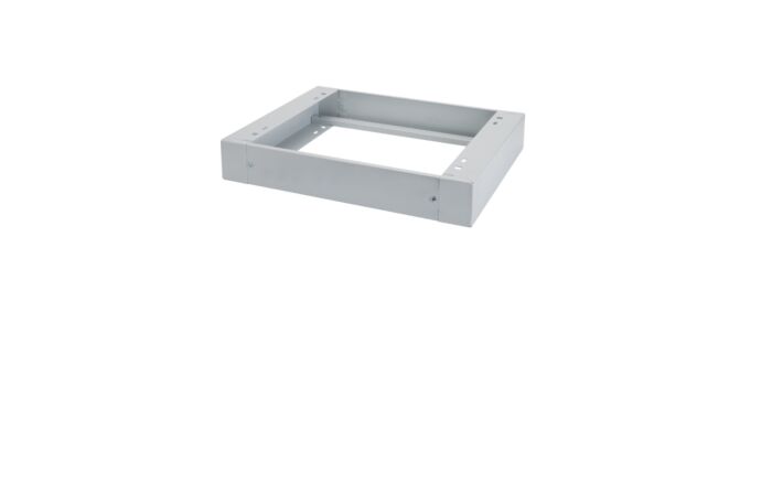 Dodatečný podstavec 100 x 1000 x 400