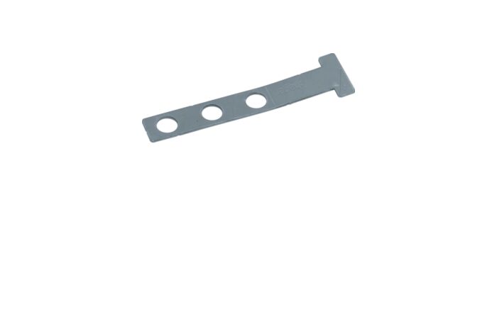 HXA039H Díl pro uzamčení páky x160-x250