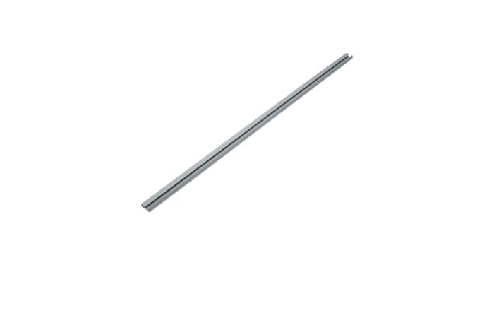 Izolační profil S941M přípojnic