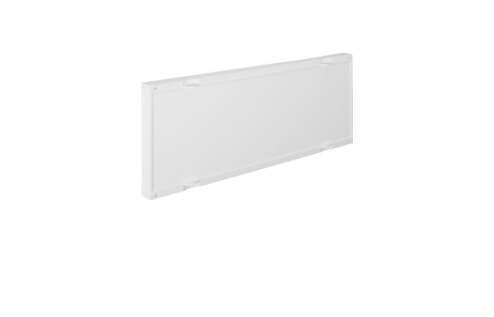 Ochrana proti dotyku univers N 300x750mm