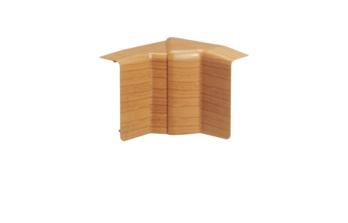 Roh TEHALIT SL 20x55 vnitřní nast.buk