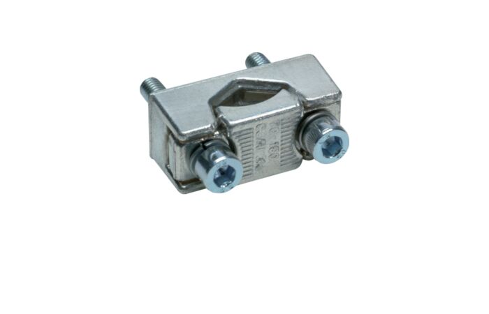 Prismatická svorka pro kabel 150mm2 NH00