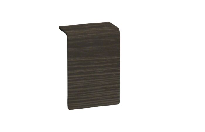 SL200557D6 Zákryt řezu SL20055 dekor suc