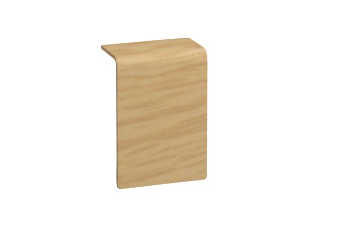 Zákryt TEHALIT SL20055 dekor dub