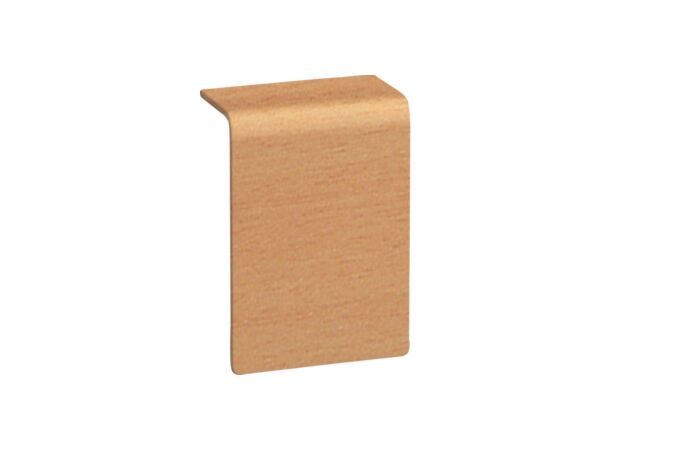 Zákryt TEHALIT SL20055 dekor buk