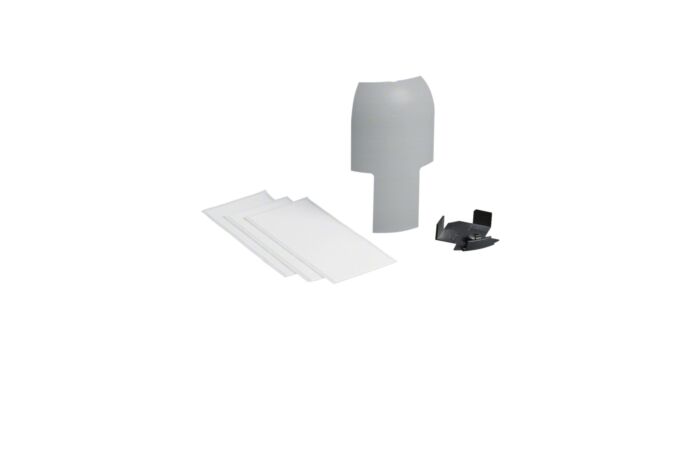 SL2005581D1 Odbočovací roh SL20055/EK400