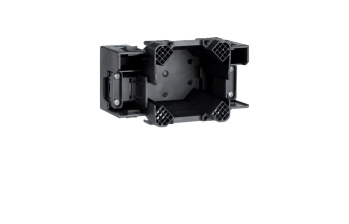 TEHALIT Krabice G 2745