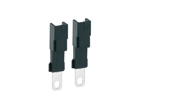 HZI230 Konektor pro pomocné obvody, pro