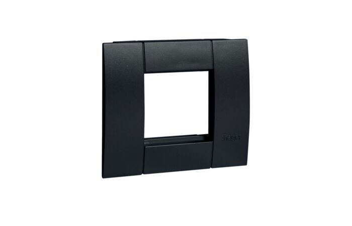 Rámeček TEHALIT GT4519011 černá