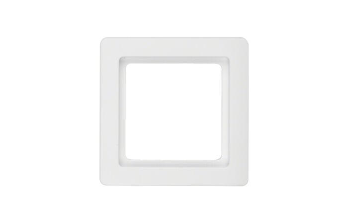 Rámeček BERKER 10116089 Q.1 jednoduchý