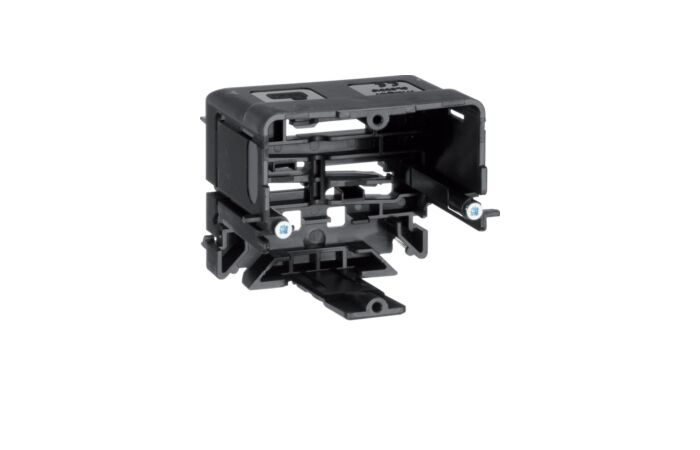 TEHALIT Krabice pro telefonní a datové zásuvky