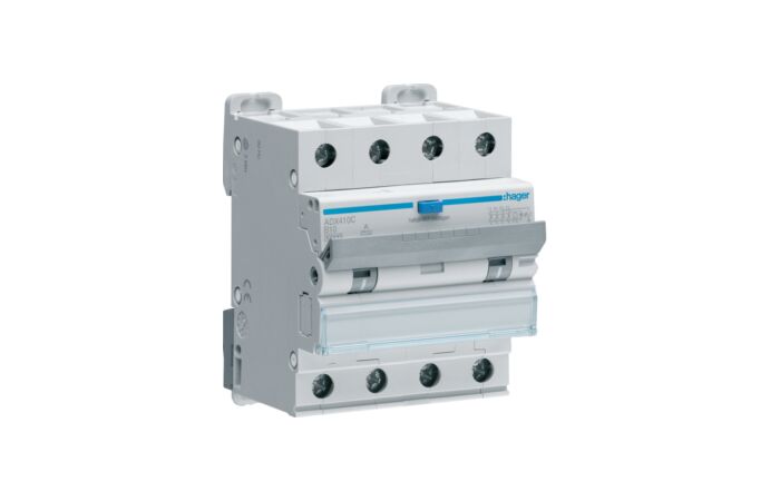 ADX410C Proud.chr. s nadpr.ochr. char. B