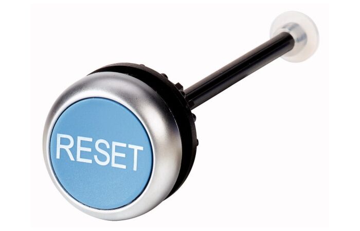 Hlavice ovl. TITAN M22-DZ-B-GB14