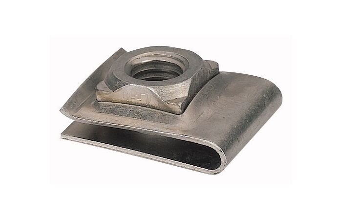 EATON Matice XVTL-CAGENUTS-M8