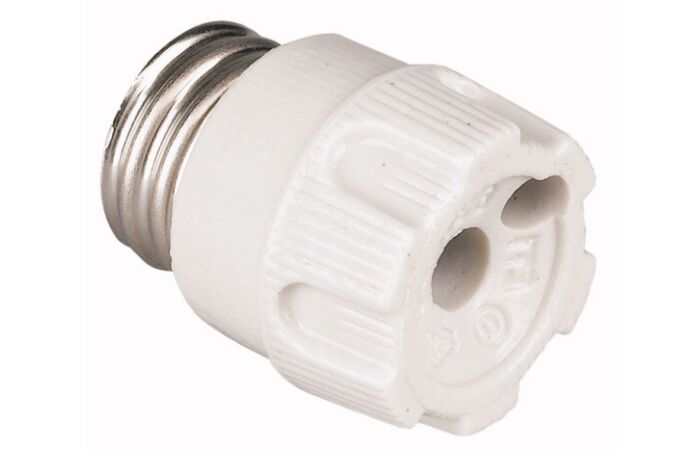 EATON Hlavice poj. Z-D02/SK