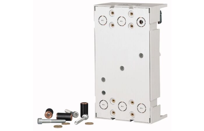 EATON Adaptér NZM2-XAD250