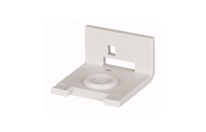 EATON Kryt Z-IS/AK-1TE