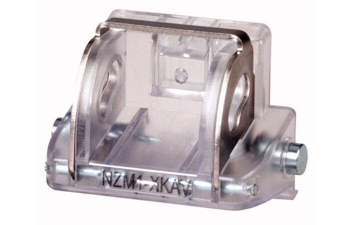 Uzamykací zařízení pro NZM2-3