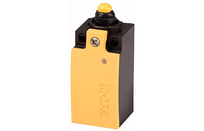 LSE-11 Polohový sp., plast, elektroni