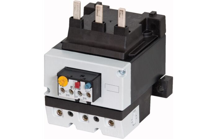 Relé ZB150-150 120-150A tepelné