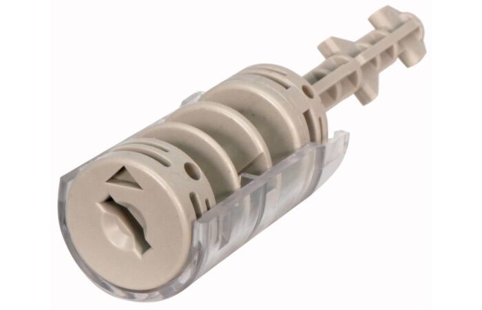 Sada PLV200-CI plombovací (ks=sada)