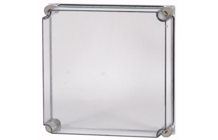 D200-CI44 Náhradní kryt pro CI skříňky