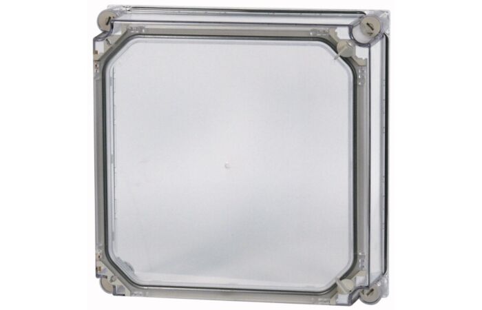 D150-CI44/T Kryt s dvířky pro CI skříňk