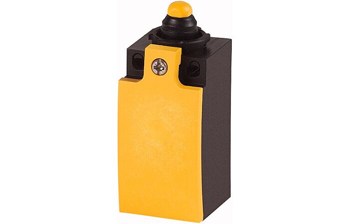 Spínač LS-S20 polohový