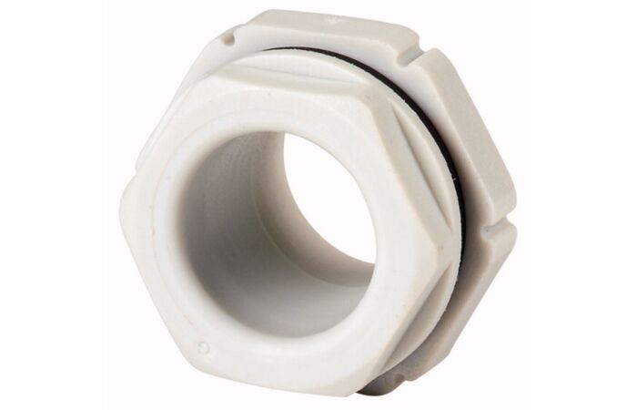 Šroubení M22-XI průchodkové M20