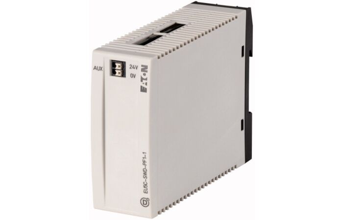 Modul EU5C-SWD-PF1-1