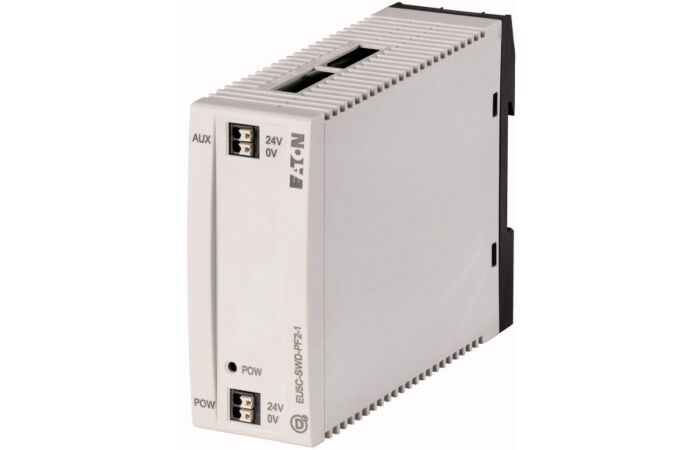 Modul EU5C-SWD-PF2-1