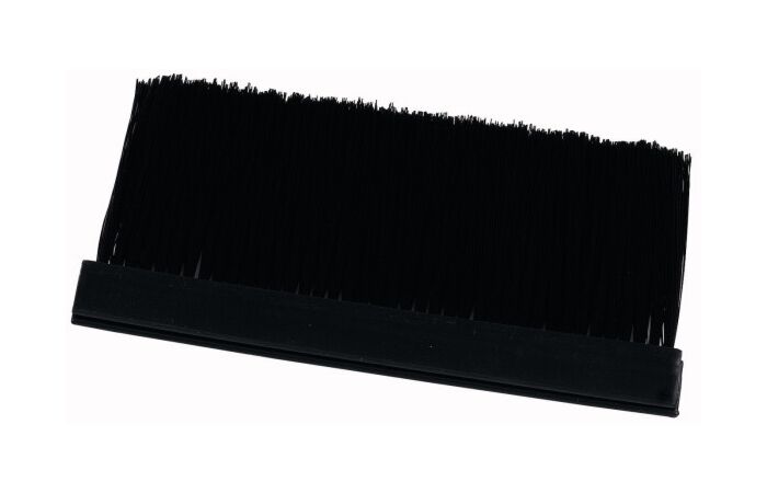 Pás NTS-1/BUE/LEI/KF ke kartáči